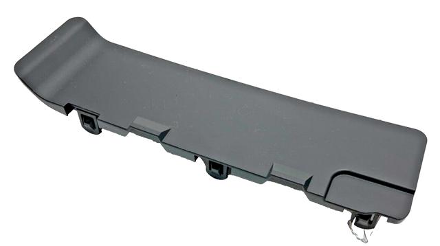 Кришка бардачка 685004GF1A NISSAN