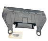 (доставка зі сша в україну 5-15 днів) 2017 - 2020 bmw 440i front underbody engine protection reinforced skid plate oem (ціна не остаточна! зверніться до менеджера для узгодження вартості та термінів доставки) 6850067