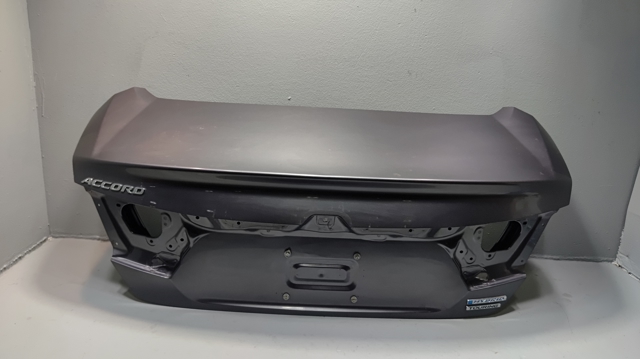 68500TVAA00ZZ Honda