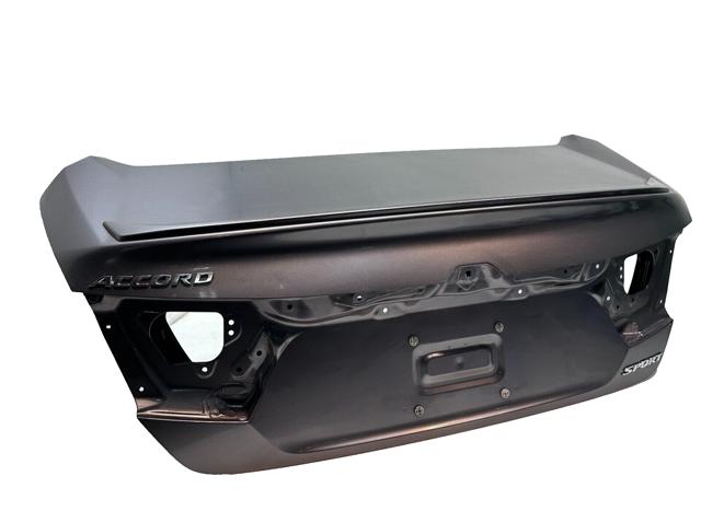 Кришка багажника кузова 68500TVAA10ZZ HONDA