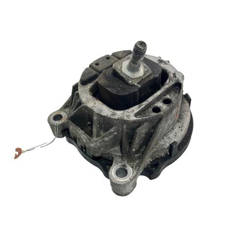 Ліва подушка двигуна 6856183 BMW
