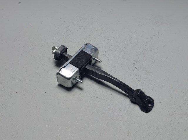 686200E060 Toyota