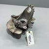 (доставка из сша в украину 5-15 дней) 2016-2022 bmw x1 xd28i front left side spindle steering knuckle wheel hub oem (цена не окончательная! обратитесь к менеджеру для согласования стоимости и сроков доставки) 687664503