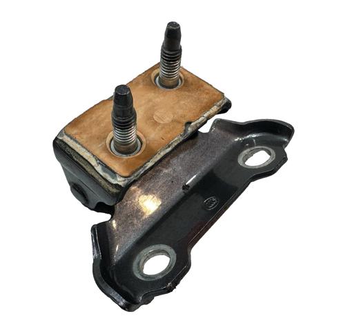 Петля задньої багажної, 3/5 -ої двері 6881048011 TOYOTA