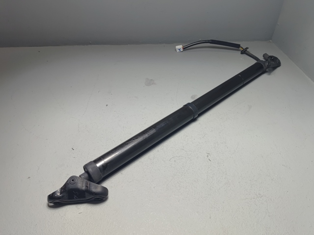 Амортизатор двері багажника 6892009021 TOYOTA