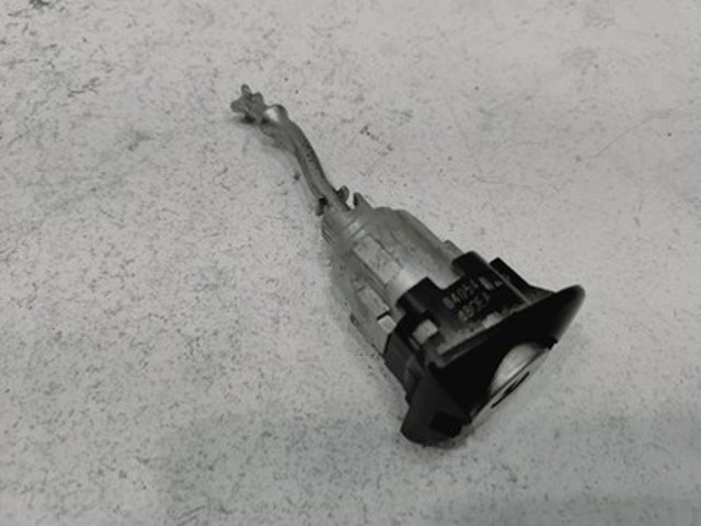 6905206250 Toyota