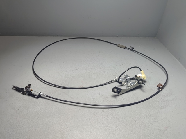6918008050 Toyota