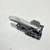 (доставка из сша в украину 5-15 дней) toyota camry front or rear passenger door inner latch handle oem 2018 - 2024 (цена не окончательная! обратитесь к менеджеру для согласования стоимости и сроков доставки) 6920506120C0