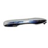 (доставка зі сша в україну 5-15 днів) 18-23 toyota camry rear left of right side exterior door handle oem 1pcs 8w7 (ціна не остаточна! зверніться до менеджера для узгодження вартості та термінів доставки) 6921106110