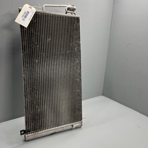 Конденсер 6941084 BMW