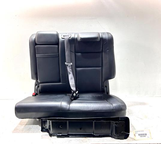 6JX09DX9AA Chrysler