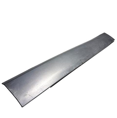 Молдинг передніх правих дверей 6VX66RXFAC CHRYSLER