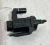 (доставка зі сша в україну 5-15 днів) 2017 bmw 430xi electric valve vacuum solenoid  f30 f31 f80 oem (ціна не остаточна! зверніться до менеджера для узгодження вартості та термінів доставки) 704785.02