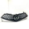 (доставка из сша в украину 5-15 дней) ! sale ! damage! 2018-2020 acura tlx a-spec front bumper center grille oem (цена не окончательная! обратитесь к менеджеру для согласования стоимости и сроков доставки) 71121TZ3A11