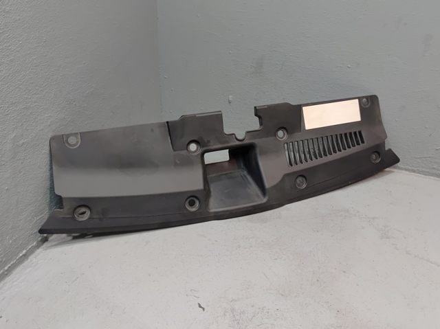 Захист замку капота 71125TLAA00 HONDA