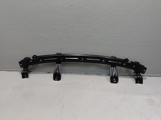 Кронштейн бампера переднього, центральний 71150TBAA00 HONDA