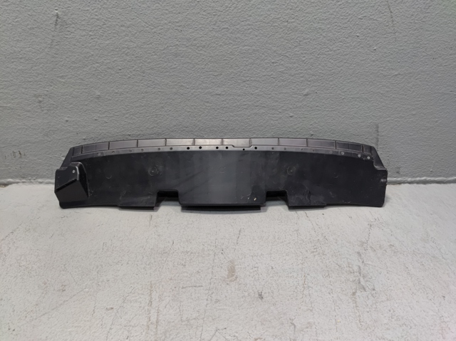 71202TGGA00 Honda