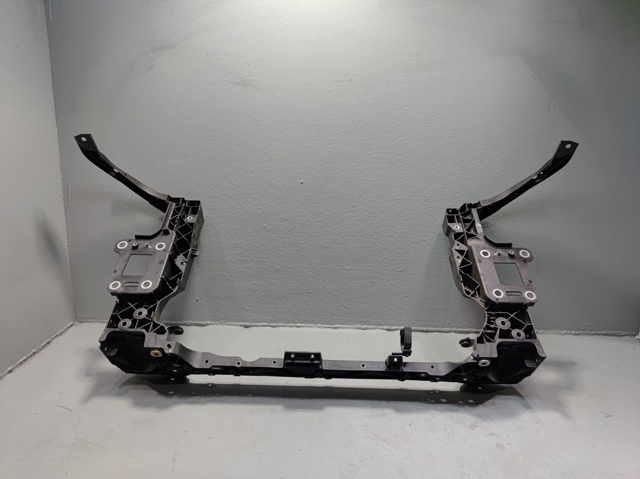 Панель передня 71410TBCA01 HONDA