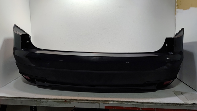 71510TG7A50 Honda