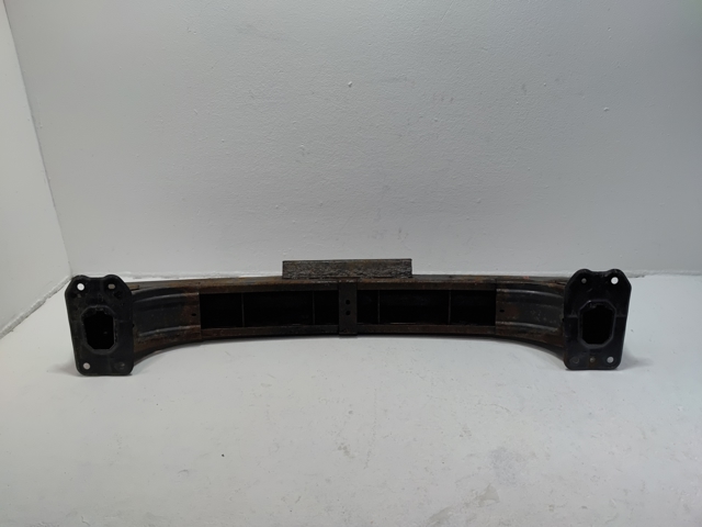 Швелер бампера 71530TBAA10 HONDA