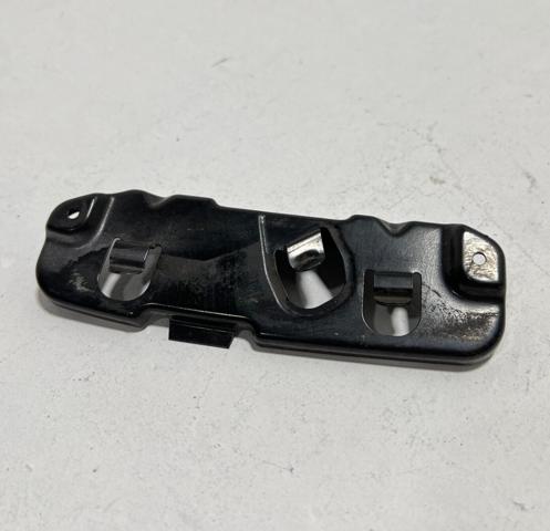 Кріплення бамера ліве 71591TVAA00 HONDA