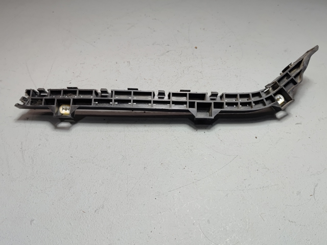 Направляюча заднього бампера, права 71593TZ5A00 HONDA
