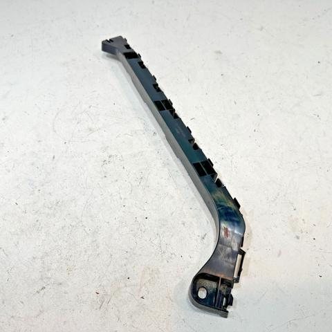 Лівий кронштейн кріплення бампера заднього 71598TBAA00 HONDA