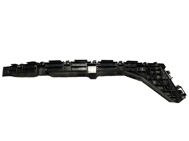 Кронштейн бампера заднього, лівий 71598TLAA01 HONDA