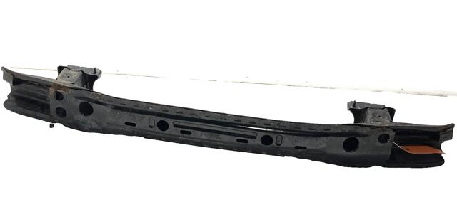Швелер бампера 7203976 BMW