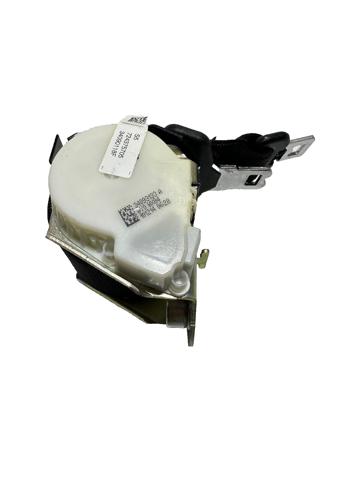 Ремінь безпеки задній 72117243757 BMW