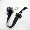 (доставка из сша в украину 5-15 дней) front right passenger seat belt retractor black bmw 430ix 2017-2020 oem (цена не окончательная! обратитесь к менеджеру для согласования стоимости и сроков доставки) 72117272476