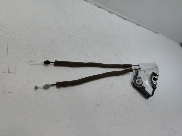 72150T5RA41 Honda