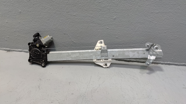 72210TLAA01 Honda