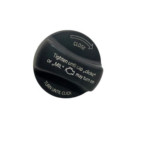 Кришка / пробка бензобака 7222391 BMW