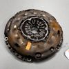 (доставка зі сша в україну 5-15 днів) 2012-2018 ford focus st clutch pressure plate assembly 6-speed manual transaxle (ціна не остаточна! зверніться до менеджера для узгодження вартості та термінів доставки) 7226