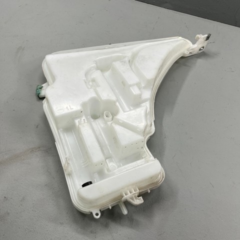 Бачок омивача лобового скла 7241671 BMW