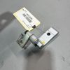 (доставка из сша в украину 5-15 дней) 2016 - 2022 bmw x1 rear right passenger side door lower hinge oem (цена не окончательная! обратитесь к менеджеру для согласования стоимости и сроков доставки) 7246064