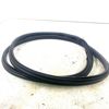 (доставка из сша в украину 5-15 дней) front right door rubber seal oem 7258312 2011 - 2017 2018 bmw 340 xi f30 f32 (цена не окончательная! обратитесь к менеджеру для согласования стоимости и сроков доставки) 7258312