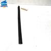 (доставка из сша в украину 5-15 дней) honda accord lx 2018-2020 rear passenger side door lower weatherstrip seal oem (цена не окончательная! обратитесь к менеджеру для согласования стоимости и сроков доставки) 72828TVAA01