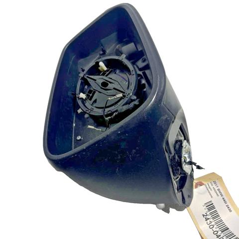 Дзеркальний елемент правий 7285010 BMW