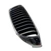 (доставка из сша в украину 5-15 дней) 2017-2020 bmw 430i f36 front left driver side bumper radiator grille 7294813 oem (цена не окончательная! обратитесь к менеджеру для согласования стоимости и сроков доставки) 7294813