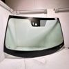 (доставка из сша в украину 5-15 дней) 2016-2022 honda pilot front windshield window glass oem (цена не окончательная! обратитесь к менеджеру для согласования стоимости и сроков доставки) 73111TG7A11