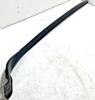 (доставка из сша в украину 5-15 дней) acura mdx 2018-20 front windshield a-pillar passenger side drip molding trim oem (цена не окончательная! обратитесь к менеджеру для согласования стоимости и сроков доставки) 73152TZ5A11