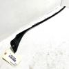 (доставка зі сша в україну 5-15 днів) 17-20 acura mdx front windshield a-pillar driver side drip molding trim oem (ціна не остаточна! зверніться до менеджера для узгодження вартості та термінів доставки) 73162TZ5A11