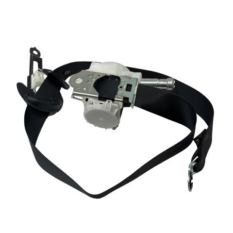 Ремені безпеки 7321006420C4 TOYOTA