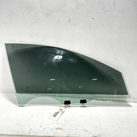 Скло передніх дверей, правих 73300TX6A20 HONDA