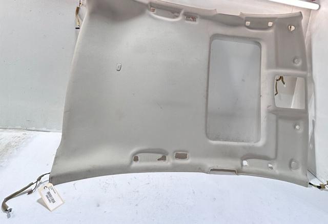 Оббивка даху (стеля) 739104HB6A NISSAN