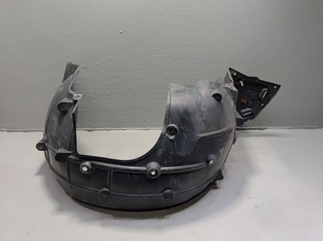 74101TGGA50 Honda