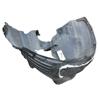 (доставка зі сша в україну 5-15 днів) 2017-2020 acura mdx front passenger side fender liner splash shield guard oem (ціна не остаточна! зверніться до менеджера для узгодження вартості та термінів доставки) 74101TZ5A21