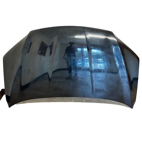 Шумоізоляція капота з повсті 74141TG7A00 HONDA
